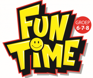 funtime 