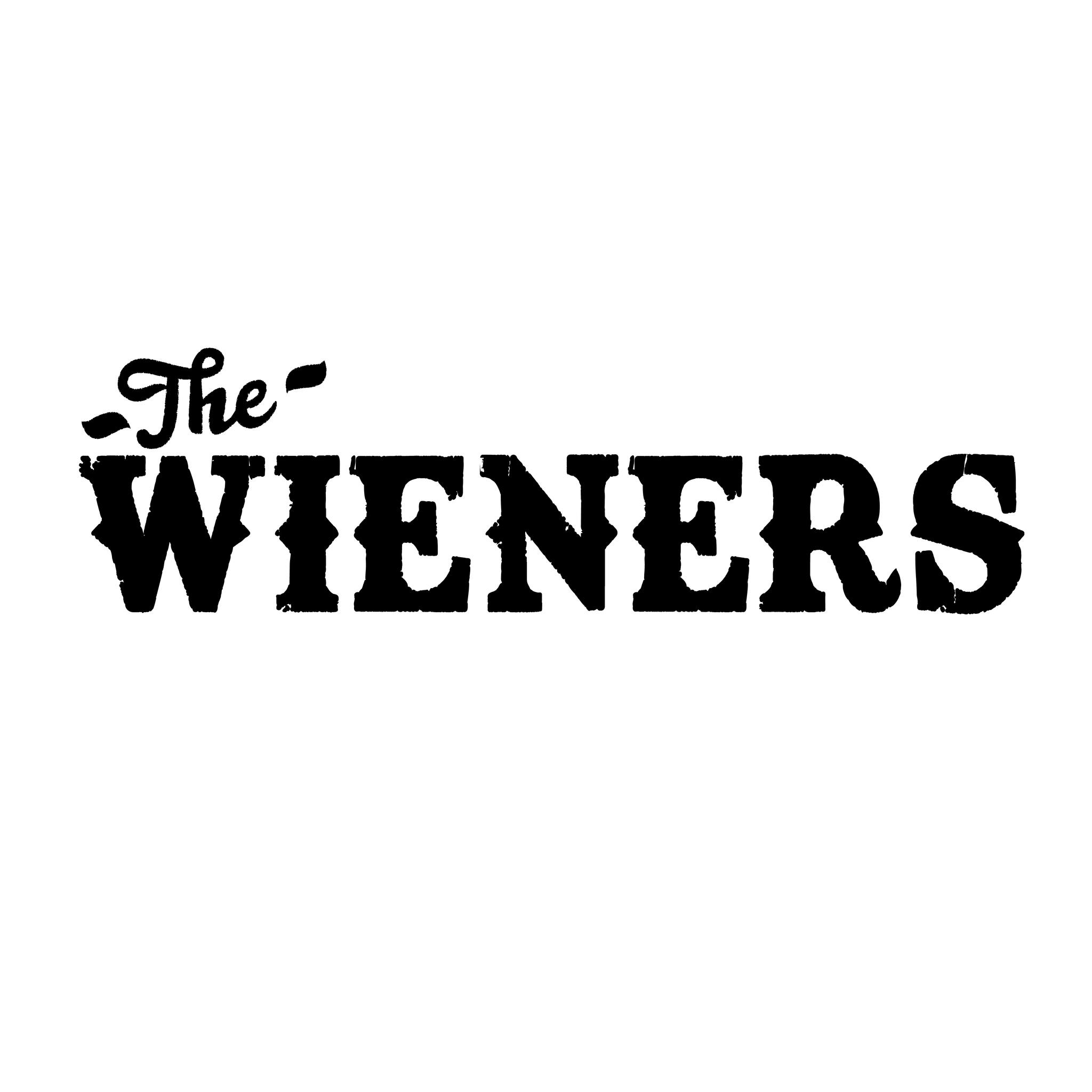 The Wieners